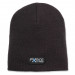 Шапка Carhartt Force Extremes Knit Hat - 103271 (Black, OFA)