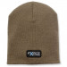 Шапка Carhartt Force Extremes Knit Hat - 103271 (Burnt Olive, OFA)