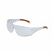 Очки защитные Carhartt Billings Glasses - EG1ST (Clear, OFA)