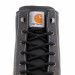 Ботинки Carhartt Hamilton S3 Waterproof Wedge Boot - F702901 (Black, 42)