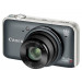 Фотоаппарат Canon PowerShot SX220 HS Purple