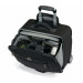 Сумка LowePro Pro Roller Attache x50 Black