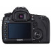 Фотоаппарат Canon EOS 5D Mark III Kit 24-105 L
