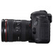 Фотоаппарат Canon EOS 5D Mark III Kit 24-105 L