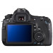 Фотоаппарат Canon EOS 60D Body