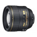 Объектив Nikon AF-S 85mm f/1.4G