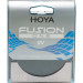 Фільтр Hoya FUSION ONE UV 55 мм