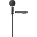 Микрофон петличный Godox LMS-60G (6 м)