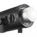Відеосвітло Godox SZ150R Zoom RGB LED 2500-6500K