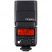 Спалах Godox TT350N Mini Thinklite TTL для Nikon