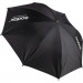 Зонт Godox UB-004 100 см (Белый/Черный)
