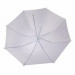 Зонт на просвіт Godox UB-008 100 см