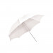 Зонт на просвіт Godox UB-008 85 см