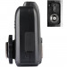 Передавач Godox X1T-N TTL для Nikon