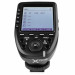 Передавач Godox XPro-N TTL для Nikon