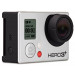 Экшн камера GoPro HERO3+ Black Adventure Edition