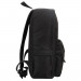 Дитячий шкільний рюкзак  Haul Black (30х40х15 см)