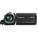 Видеокамера Panasonic HC-V270 (Full HD)