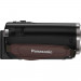 Видеокамера Panasonic HC-V270 (Full HD)
