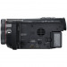 Видеокамера Panasonic HC-X920 (Full HD)