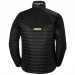 Куртка Helly Hansen Aker Insulated Jacket - 73251 (Black)