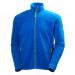 Кофта Helly Hansen Aker Fleece Jacket - 72155 (Cobalt)