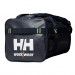 Сумка Helly Hansen HH Duffel Bag 50L - 79572 (Navy; STD)
