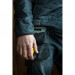Куртка Helly Hansen Kensington Lifaloft Jacket - 73231 (Black; S)