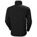 Куртка Helly Hansen Kensington Softshell Jacket - 74231 (Black; XL)