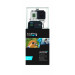 Экшн камера GoPro HERO3+ Black Adventure Edition