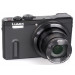 Фотоаппарат Panasonic Lumix DMC-TZ60 Black