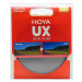 Фільтр поляризаційний Hoya UX Pol-Circ. 49 мм