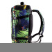 Рюкзак для ручної поклажі Cabin Max Metz Paradise (55х40х20 см)