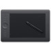 Графический планшет Wacom Intuos5 Touch M (PTH-650-RU)