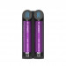 Зарядний пристрій (Li-ion) Efest SLIM K2 USB Charger
