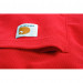 Поло Carhartt Work Pocket Polo K570 (Red)