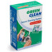 Комплект для чистки Green Clean SC-4200 (без швабр 4070)