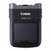 Видеокамера Canon Legria mini Black Wi-Fi