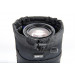 Чехол для объектива Think Tank Lens Changer 35 V2.0