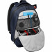 Рюкзак для фотоаппарата Manfrotto NX Backpack V Blue (MB NX-BP-VBU)
