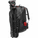 Рюкзак Manfrotto MB PL-PV-610