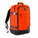 Рюкзак для ручной клади Cabin Max Metz Vintage Orange (55х40х20 см)