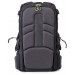 Рюкзак для фотоапарата MindShift Gear BackLight 26L Charcoal