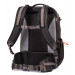 Рюкзак для фотоапарата MindShift Gear PhotoCross 15 - Carbon Grey