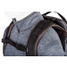 Рюкзак для фотоапарата MindShift Gear PhotoCross 15 - Orange Ember