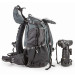 Рюкзак для фотоаппарата MindShift Gear rotation180° Professional Deluxe
