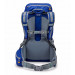Рюкзак для фотоаппарата MindShift Gear UltraLight Dual 25L Twilight Blue