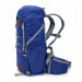 Рюкзак для фотоаппарата MindShift Gear UltraLight Dual 25L Twilight Blue