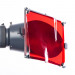 Фоновий рефлектор з кольоровими фільтрами Mircopro BF-601