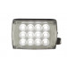 Накамерный LED свет Manfrotto SPECTRA 500F